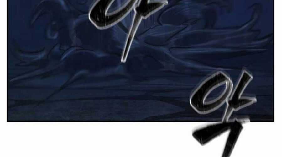 Cảm Kiếm Tuyệt Đối Chapter 109 trang 297