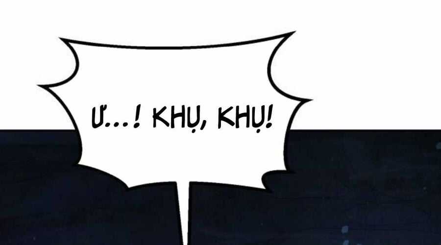 Cảm Kiếm Tuyệt Đối Chapter 109 trang 299