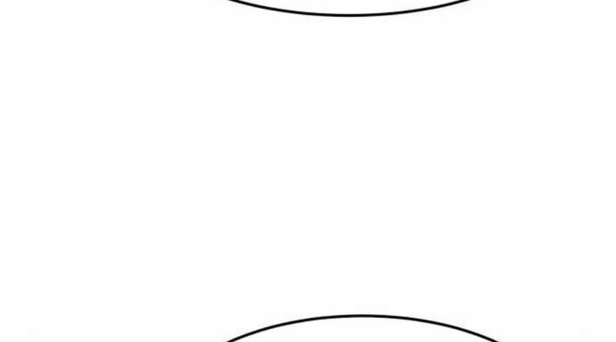 Cảm Kiếm Tuyệt Đối Chapter 109 trang 30