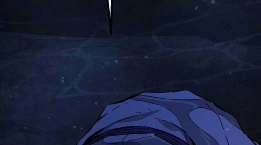 Cảm Kiếm Tuyệt Đối Chapter 109 trang 300