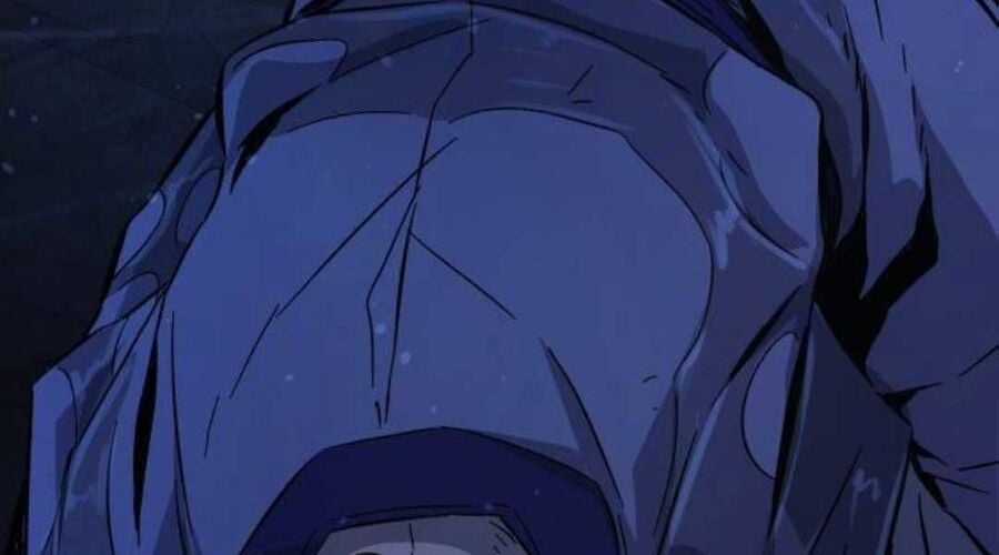 Cảm Kiếm Tuyệt Đối Chapter 109 trang 301