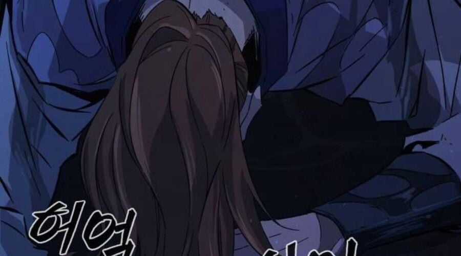 Cảm Kiếm Tuyệt Đối Chapter 109 trang 302