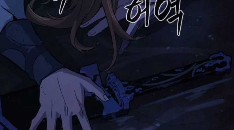 Cảm Kiếm Tuyệt Đối Chapter 109 trang 303