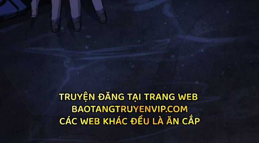 Cảm Kiếm Tuyệt Đối Chapter 109 trang 304