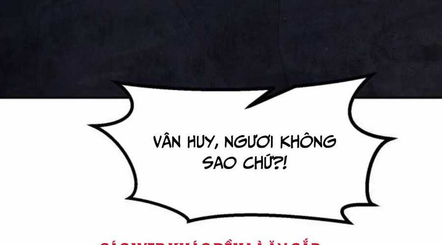 Cảm Kiếm Tuyệt Đối Chapter 109 trang 305