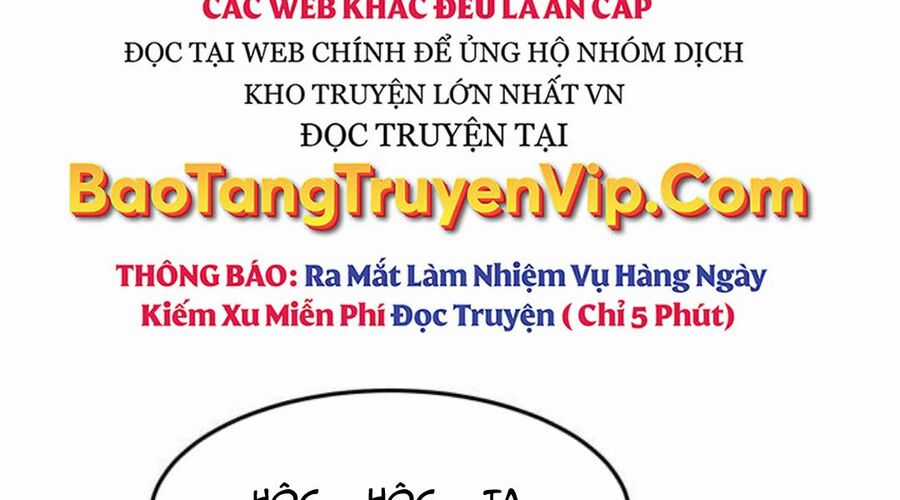 Cảm Kiếm Tuyệt Đối Chapter 109 trang 306