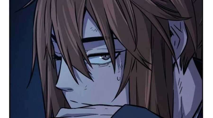 Cảm Kiếm Tuyệt Đối Chapter 109 trang 308