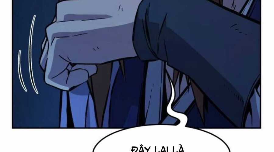 Cảm Kiếm Tuyệt Đối Chapter 109 trang 309