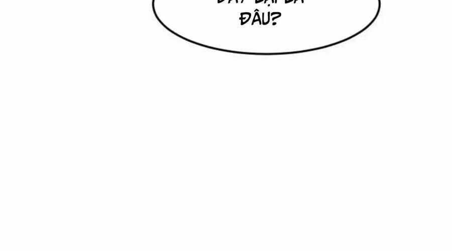 Cảm Kiếm Tuyệt Đối Chapter 109 trang 310