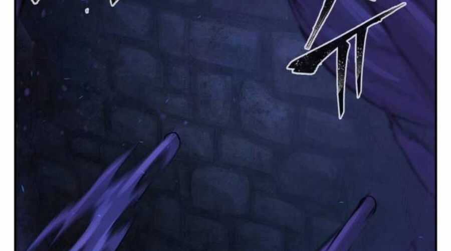 Cảm Kiếm Tuyệt Đối Chapter 109 trang 312