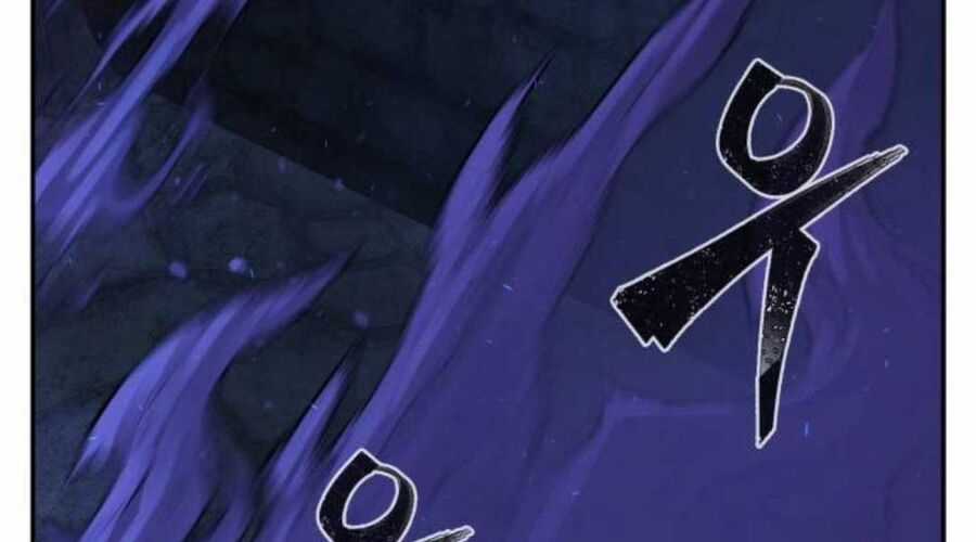 Cảm Kiếm Tuyệt Đối Chapter 109 trang 313