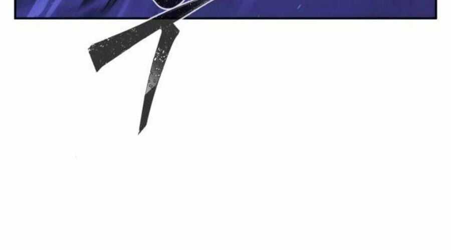 Cảm Kiếm Tuyệt Đối Chapter 109 trang 314