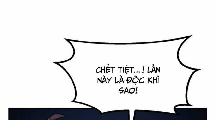 Cảm Kiếm Tuyệt Đối Chapter 109 trang 315