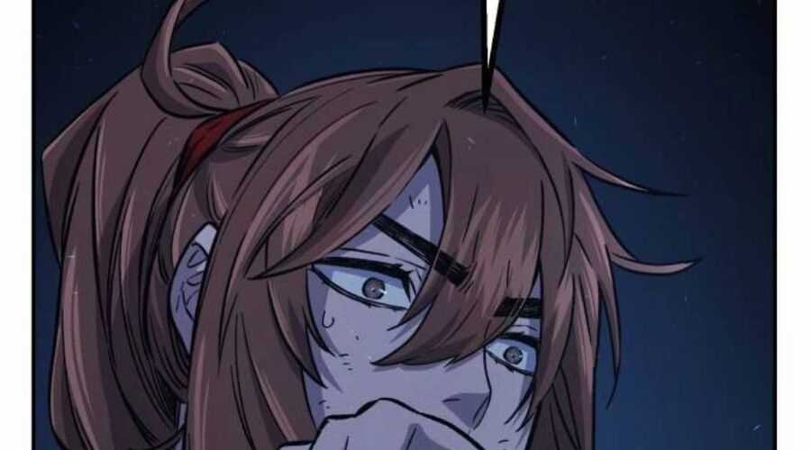 Cảm Kiếm Tuyệt Đối Chapter 109 trang 316