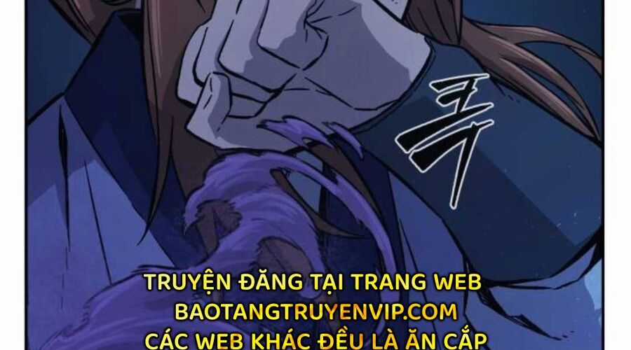 Cảm Kiếm Tuyệt Đối Chapter 109 trang 317