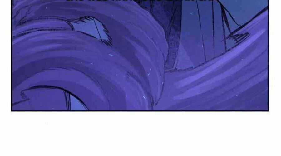 Cảm Kiếm Tuyệt Đối Chapter 109 trang 318