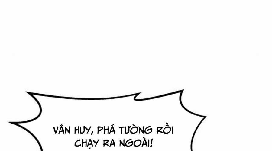 Cảm Kiếm Tuyệt Đối Chapter 109 trang 319