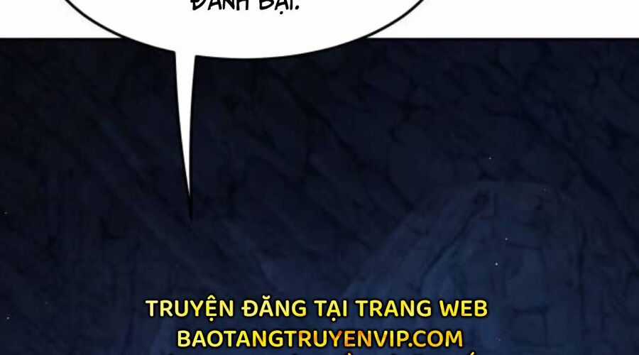 Cảm Kiếm Tuyệt Đối Chapter 109 trang 32