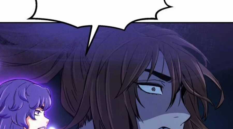 Cảm Kiếm Tuyệt Đối Chapter 109 trang 320