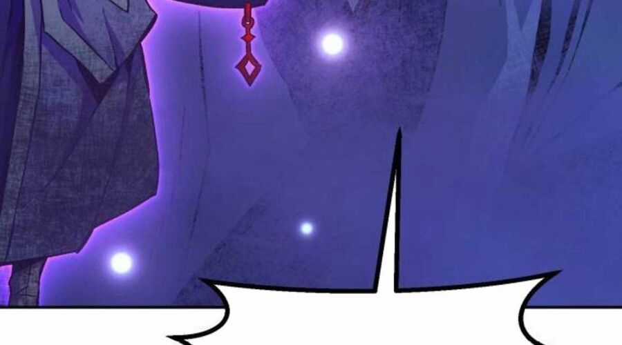 Cảm Kiếm Tuyệt Đối Chapter 109 trang 322