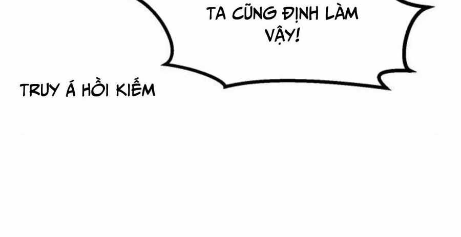 Cảm Kiếm Tuyệt Đối Chapter 109 trang 323