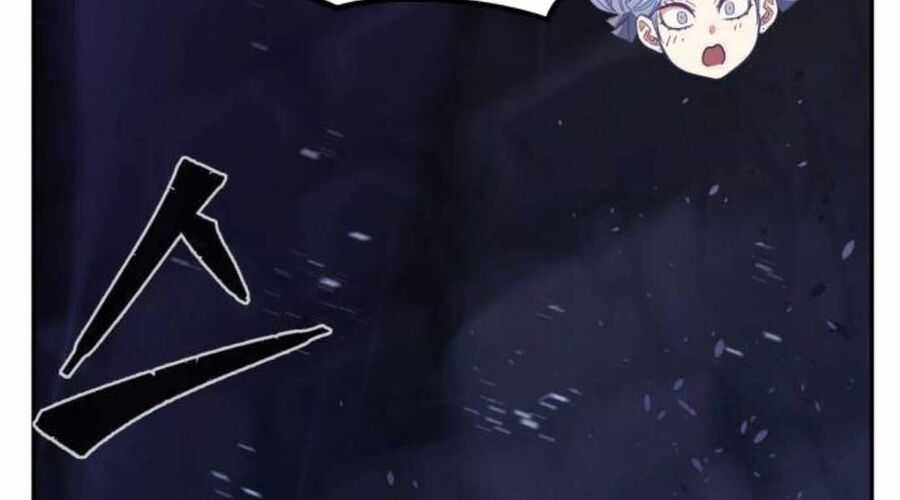 Cảm Kiếm Tuyệt Đối Chapter 109 trang 325