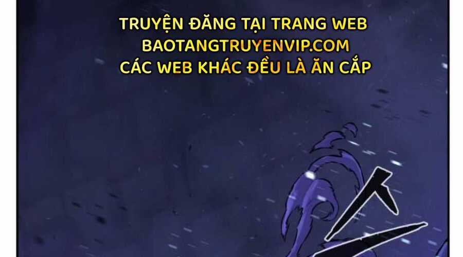 Cảm Kiếm Tuyệt Đối Chapter 109 trang 326