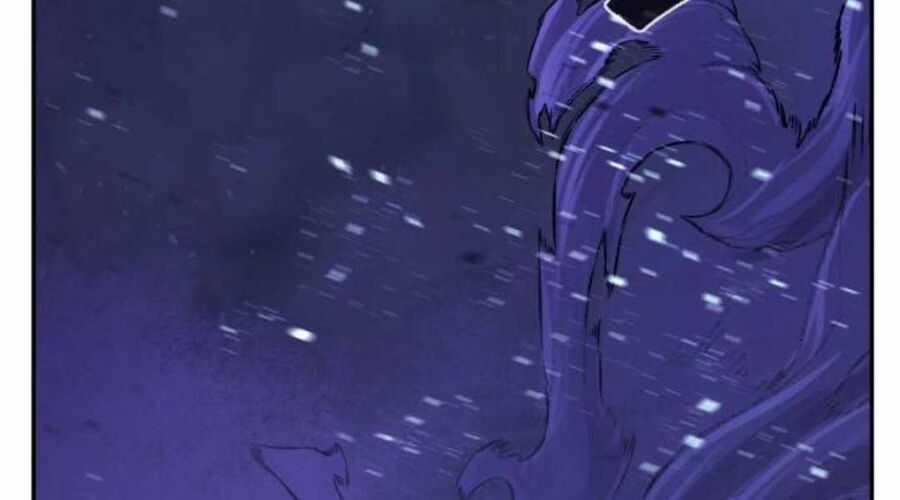 Cảm Kiếm Tuyệt Đối Chapter 109 trang 327