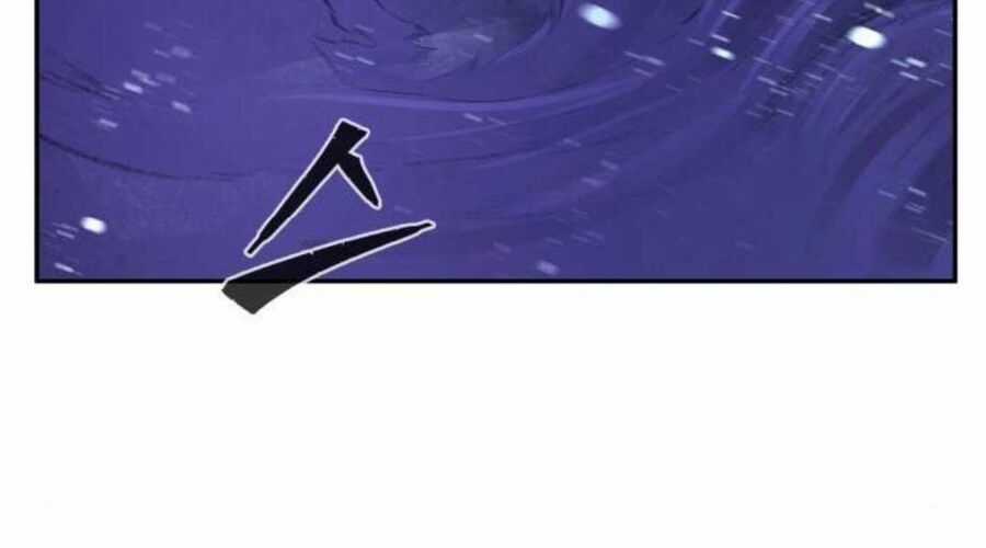 Cảm Kiếm Tuyệt Đối Chapter 109 trang 328