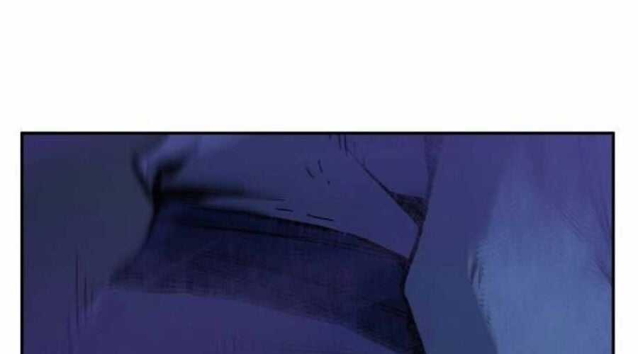 Cảm Kiếm Tuyệt Đối Chapter 109 trang 329