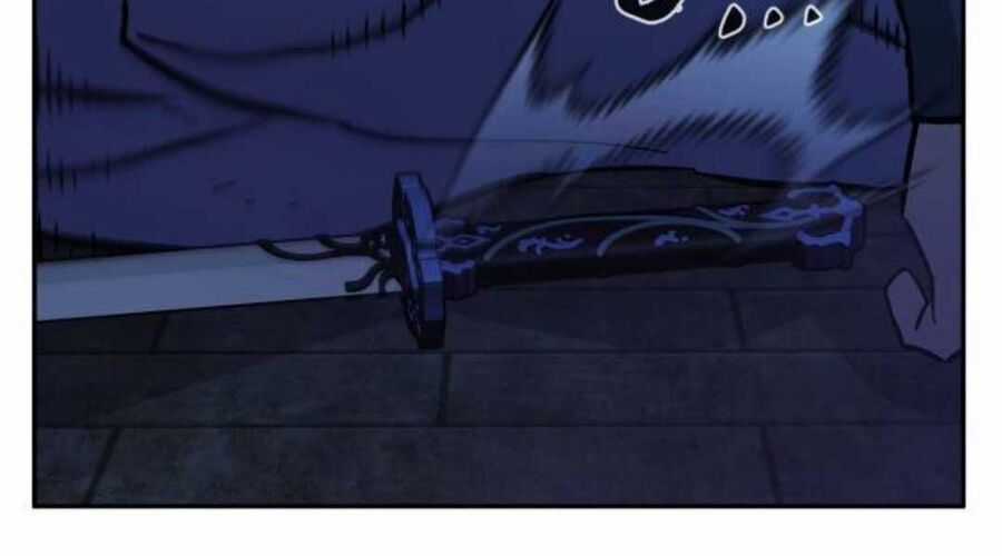 Cảm Kiếm Tuyệt Đối Chapter 109 trang 331