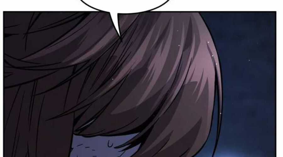 Cảm Kiếm Tuyệt Đối Chapter 109 trang 333