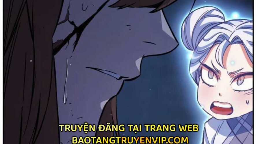 Cảm Kiếm Tuyệt Đối Chapter 109 trang 334