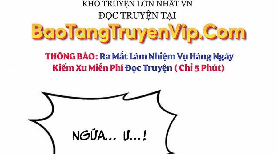 Cảm Kiếm Tuyệt Đối Chapter 109 trang 336