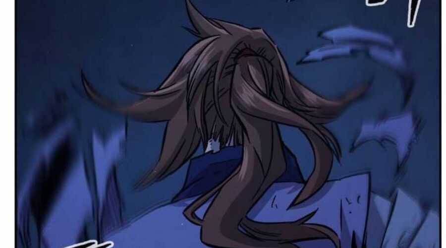 Cảm Kiếm Tuyệt Đối Chapter 109 trang 338