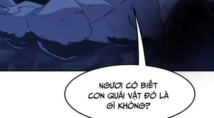 Cảm Kiếm Tuyệt Đối Chapter 109 trang 34