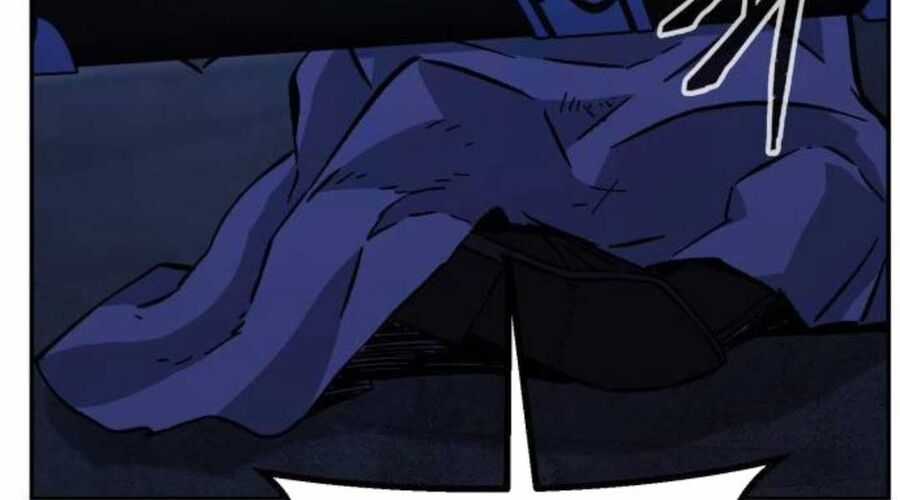 Cảm Kiếm Tuyệt Đối Chapter 109 trang 340