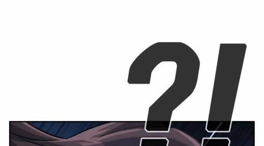 Cảm Kiếm Tuyệt Đối Chapter 109 trang 342