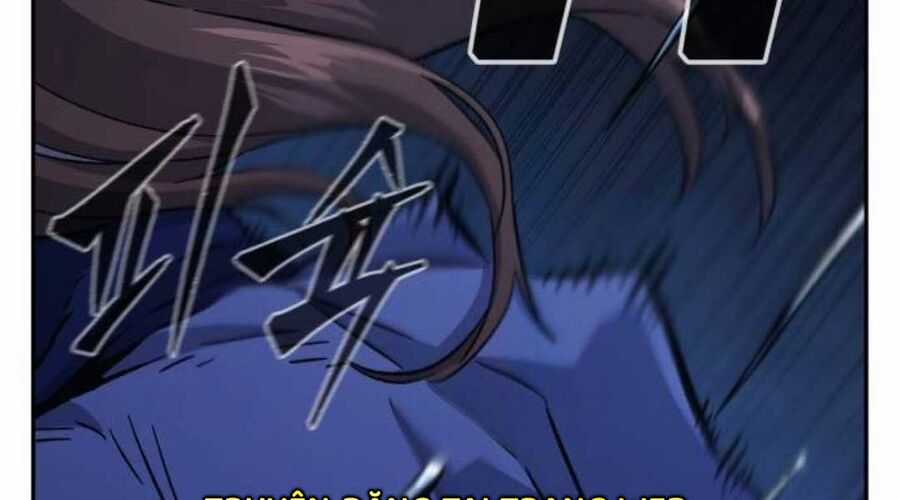 Cảm Kiếm Tuyệt Đối Chapter 109 trang 343