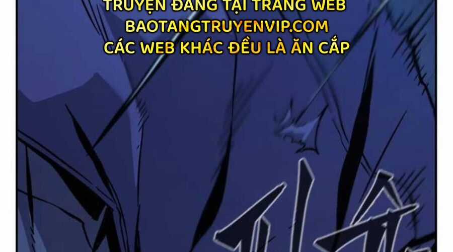 Cảm Kiếm Tuyệt Đối Chapter 109 trang 344