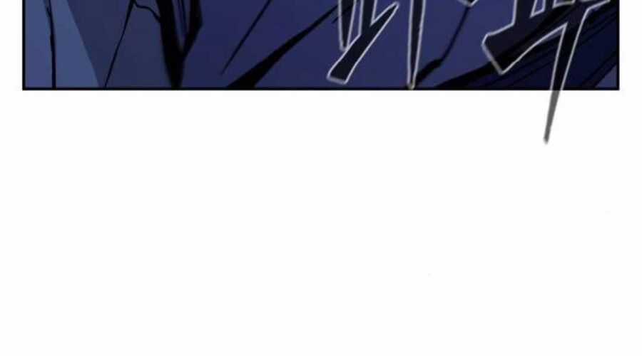 Cảm Kiếm Tuyệt Đối Chapter 109 trang 345