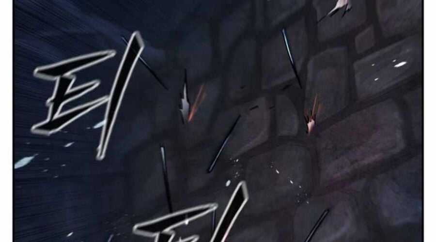 Cảm Kiếm Tuyệt Đối Chapter 109 trang 347