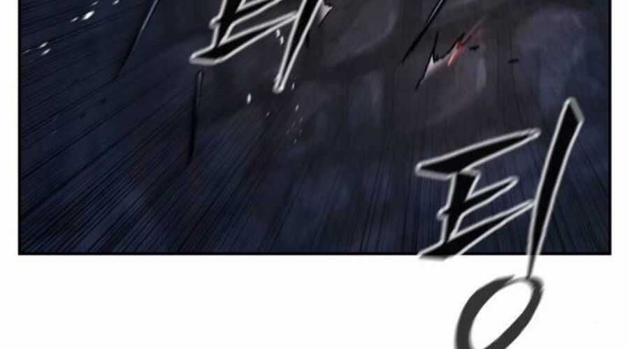 Cảm Kiếm Tuyệt Đối Chapter 109 trang 348