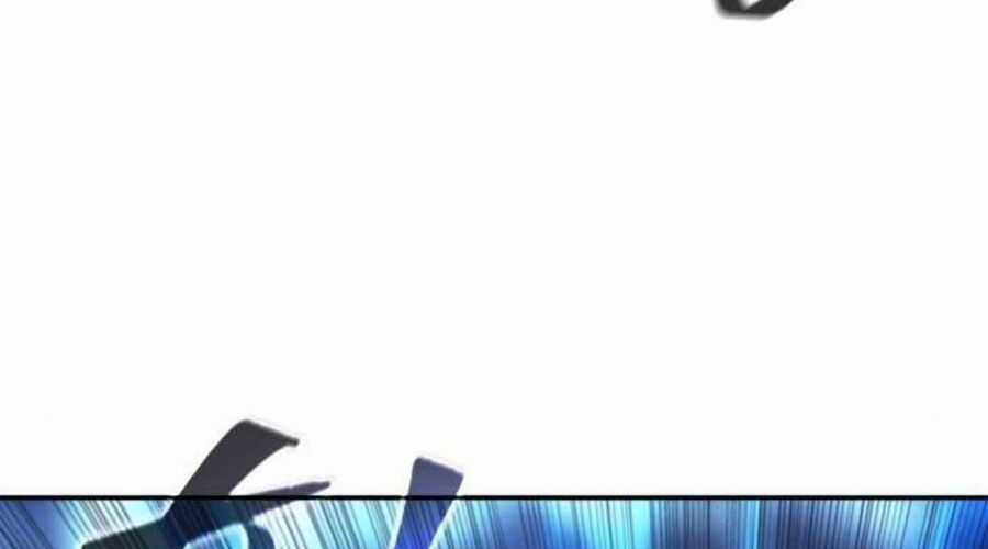 Cảm Kiếm Tuyệt Đối Chapter 109 trang 349