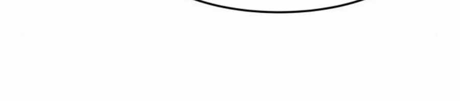 Cảm Kiếm Tuyệt Đối Chapter 109 trang 35