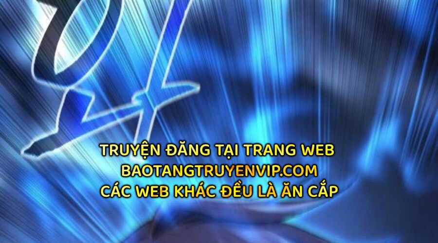 Cảm Kiếm Tuyệt Đối Chapter 109 trang 350