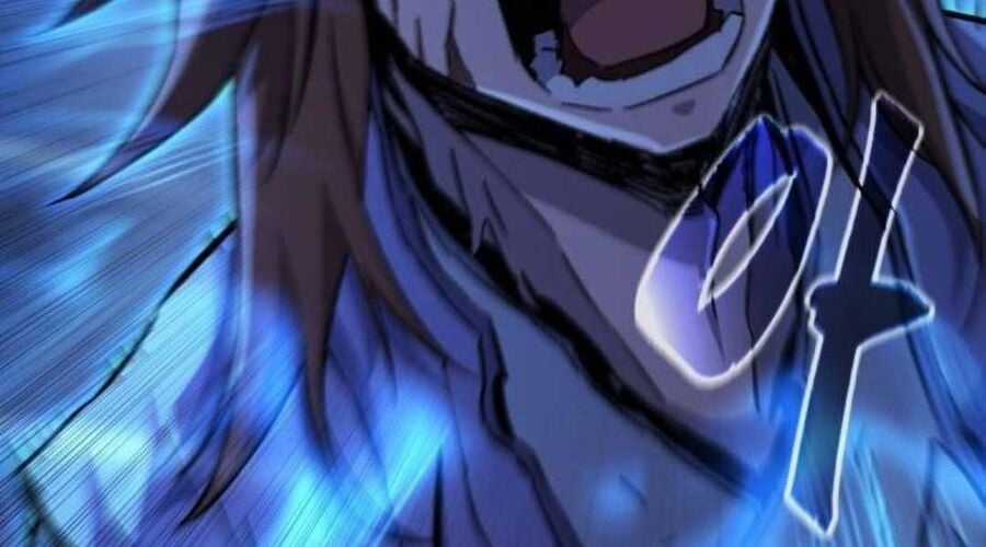 Cảm Kiếm Tuyệt Đối Chapter 109 trang 352