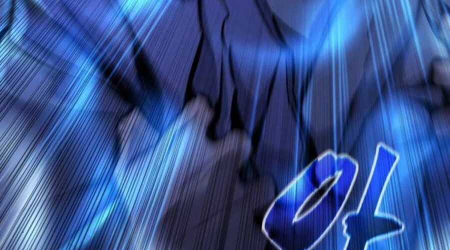 Cảm Kiếm Tuyệt Đối Chapter 109 trang 353