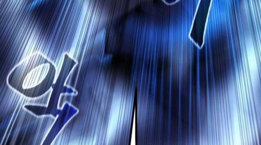 Cảm Kiếm Tuyệt Đối Chapter 109 trang 354