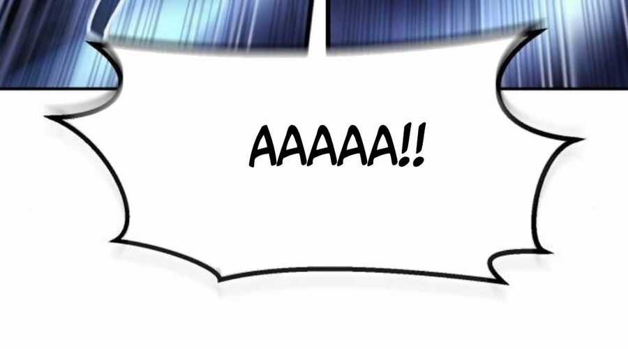 Cảm Kiếm Tuyệt Đối Chapter 109 trang 355